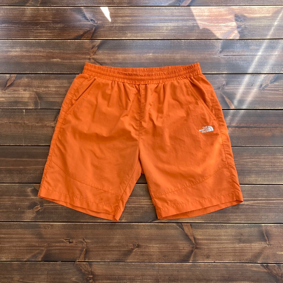 The north face board shorts 85 (30-32 in)